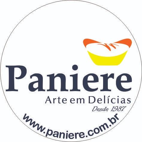 Paniere — Arte em Delícias